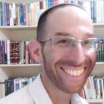 Nir Weisman Photo
